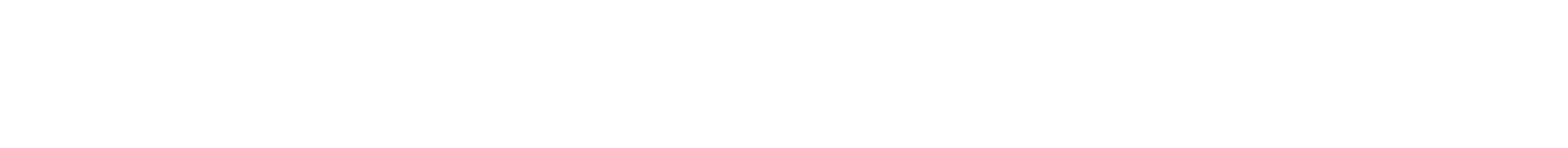 NJRGÉ